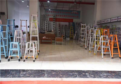 门店蜜桃TV在线二三区产品