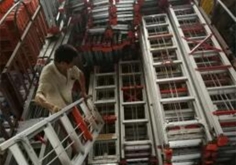 蜜桃视频免费网站在线观看厂房