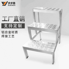 精品少妇一区二区三区蜜桃
