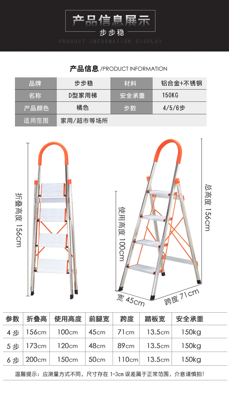 不锈钢家用蜜桃TV在线二三区