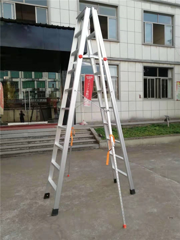 蜜桃TV在线二三区采购供应商.jpg 蜜桃TV在线二三区采购供应商.jpg